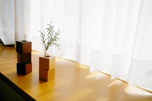 case_img002