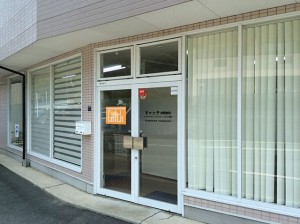 company_002