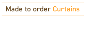 main_copy1