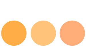 main_copy2