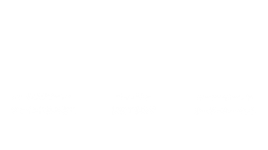 main_copy3