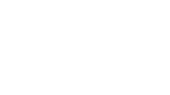 ロールスクリーン・ ブラインド等の施工 インテリア 内装工事全般 