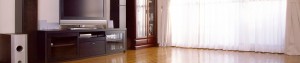 top_bg001