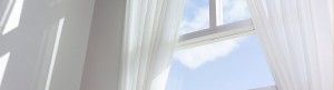 top_bg002