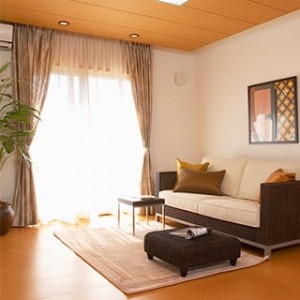 top_bnr002